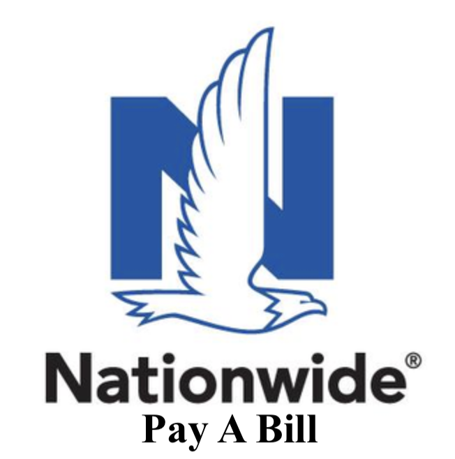 Nationwide Insurance - Pay A Bill